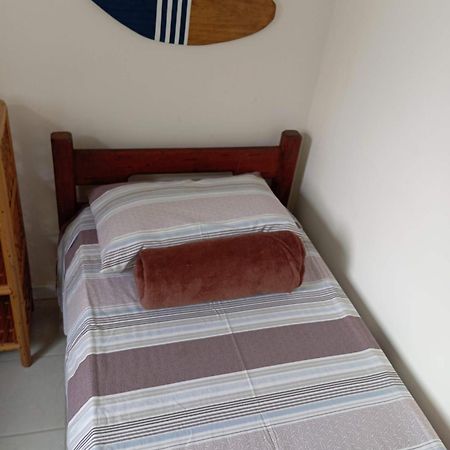 Villa Excelente casa com Piscina e Academia. Camaçari Esterno foto