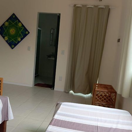 Villa Excelente casa com Piscina e Academia. Camaçari Esterno foto