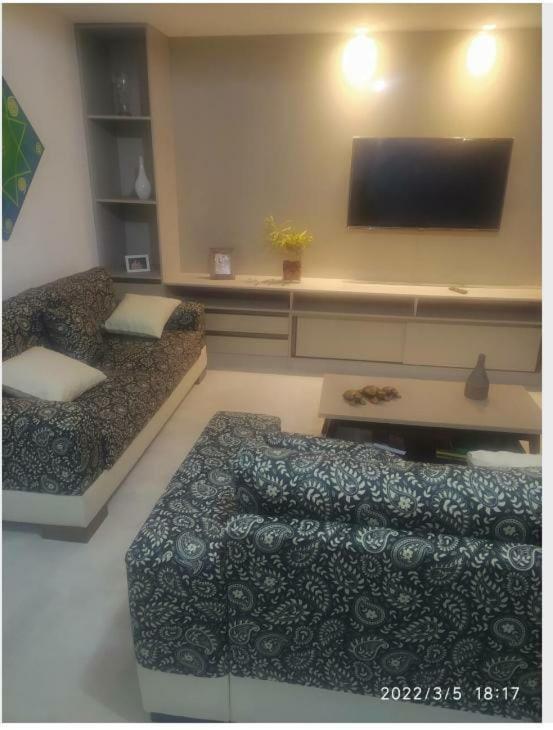 Villa Excelente casa com Piscina e Academia. Camaçari Esterno foto