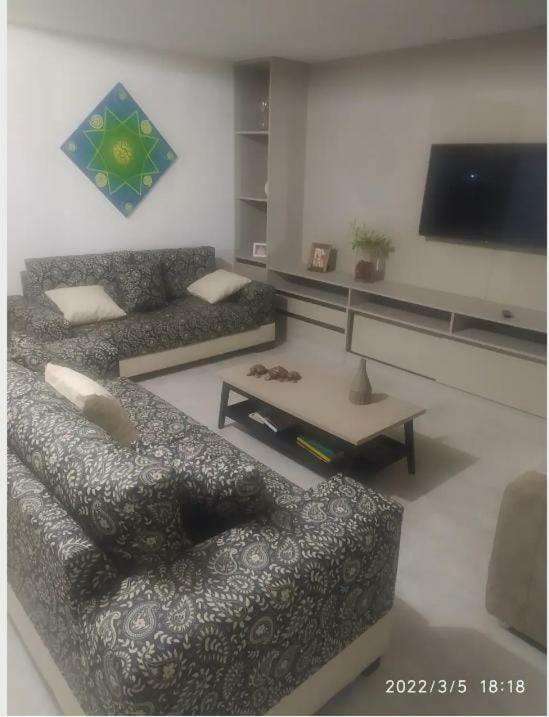 Villa Excelente casa com Piscina e Academia. Camaçari Esterno foto