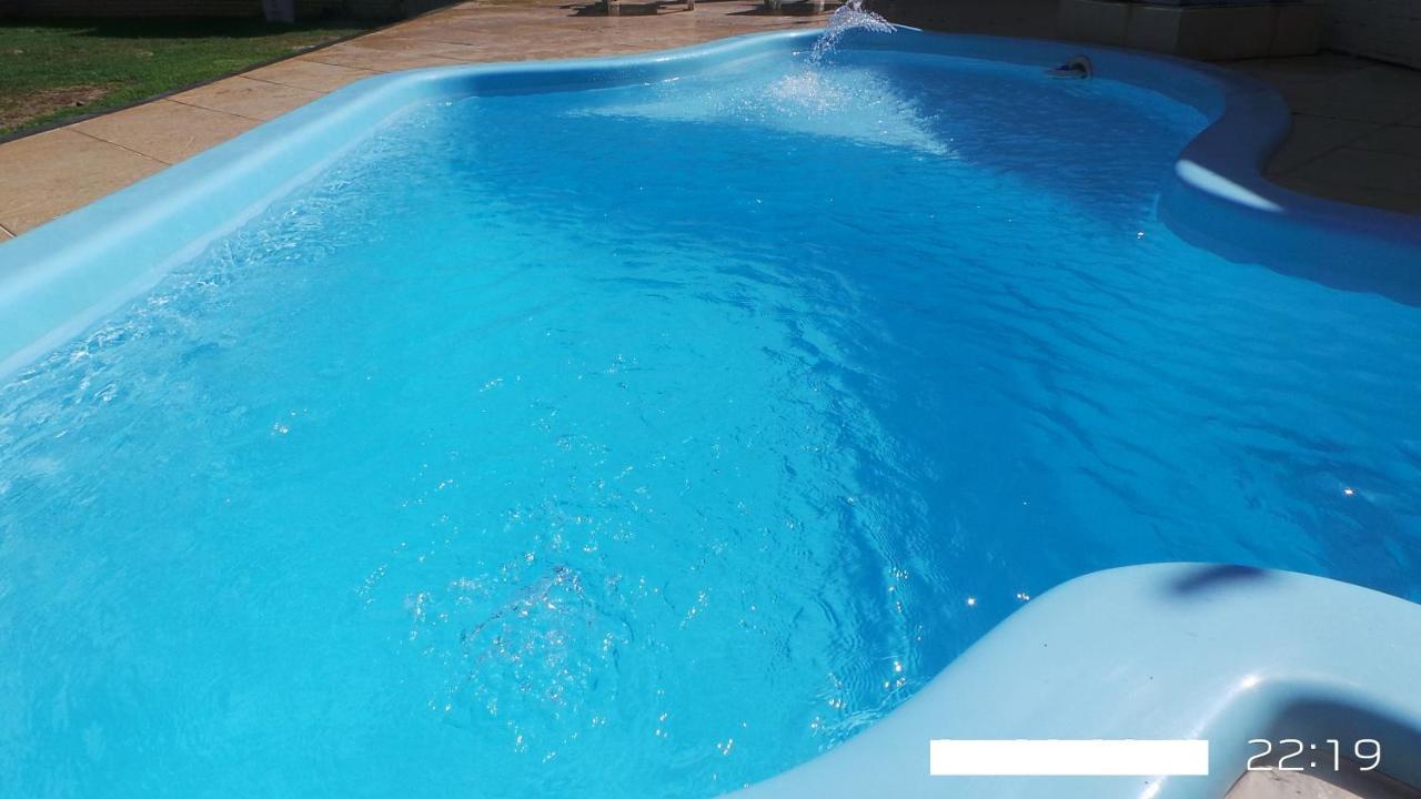 Villa Excelente casa com Piscina e Academia. Camaçari Esterno foto