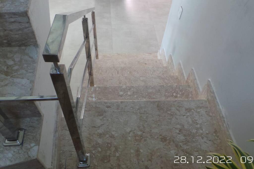 Villa Excelente casa com Piscina e Academia. Camaçari Esterno foto