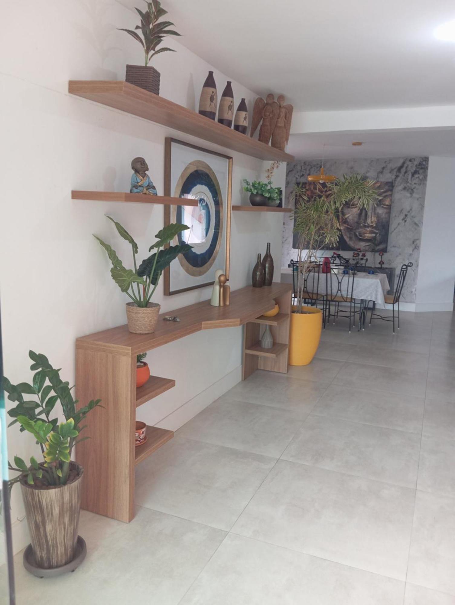 Villa Excelente casa com Piscina e Academia. Camaçari Esterno foto