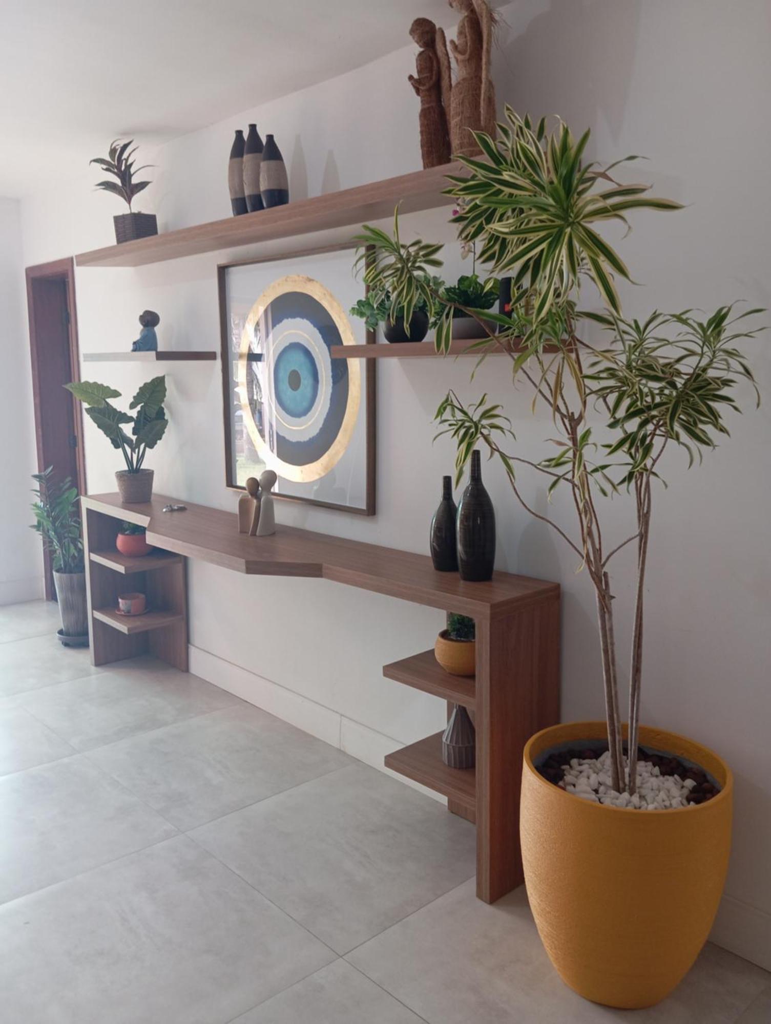 Villa Excelente casa com Piscina e Academia. Camaçari Esterno foto