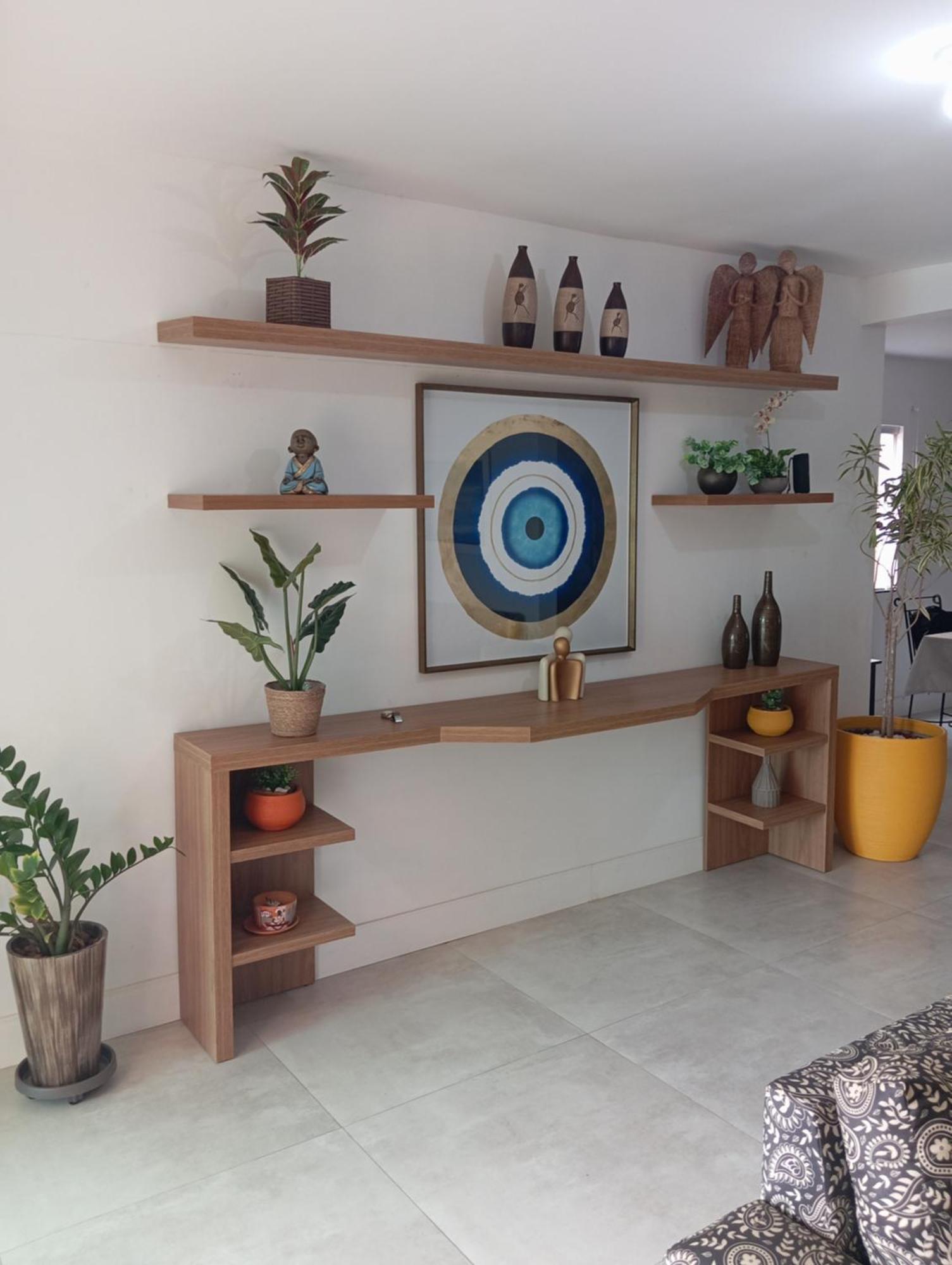 Villa Excelente casa com Piscina e Academia. Camaçari Esterno foto