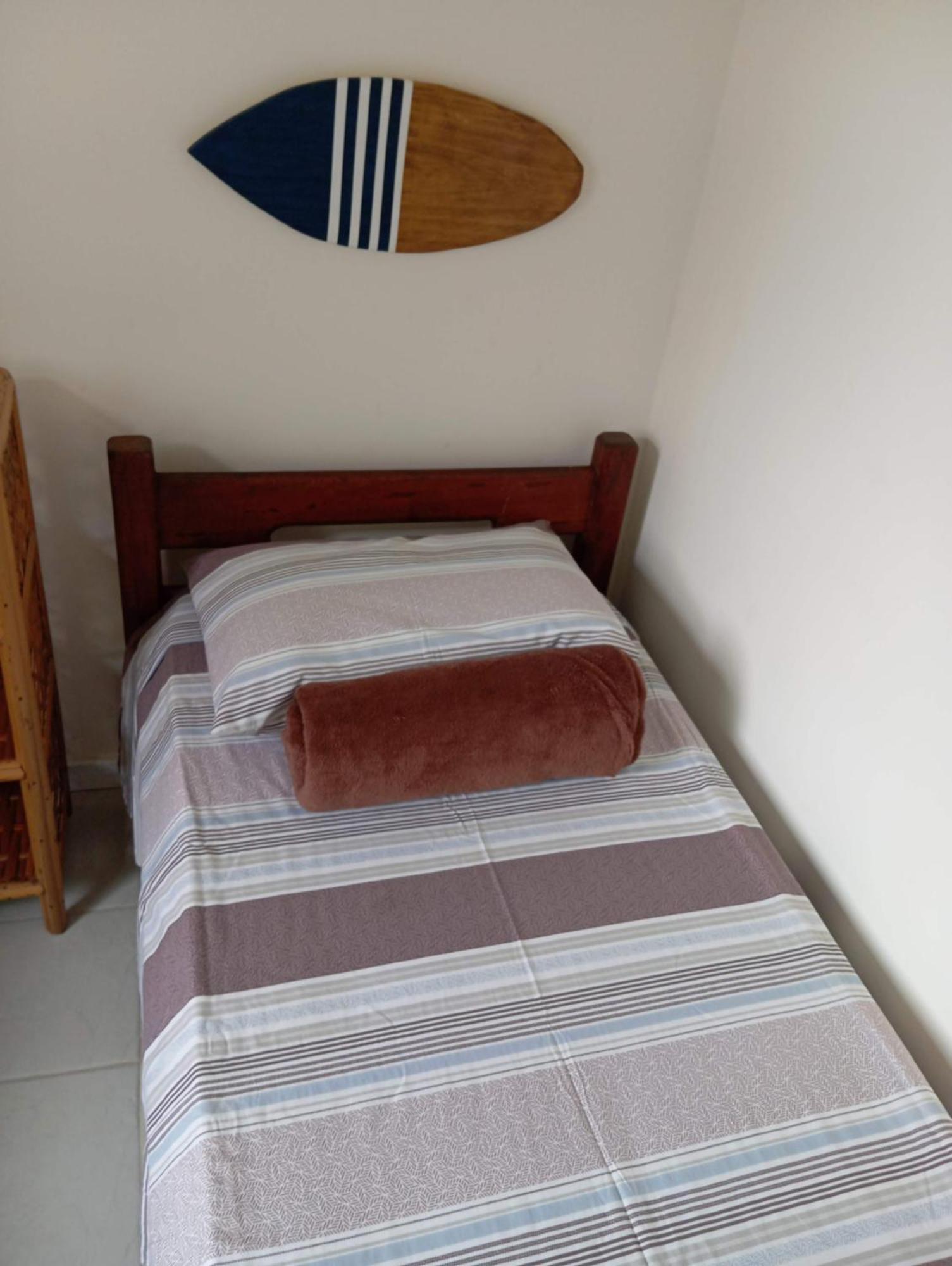 Villa Excelente casa com Piscina e Academia. Camaçari Esterno foto
