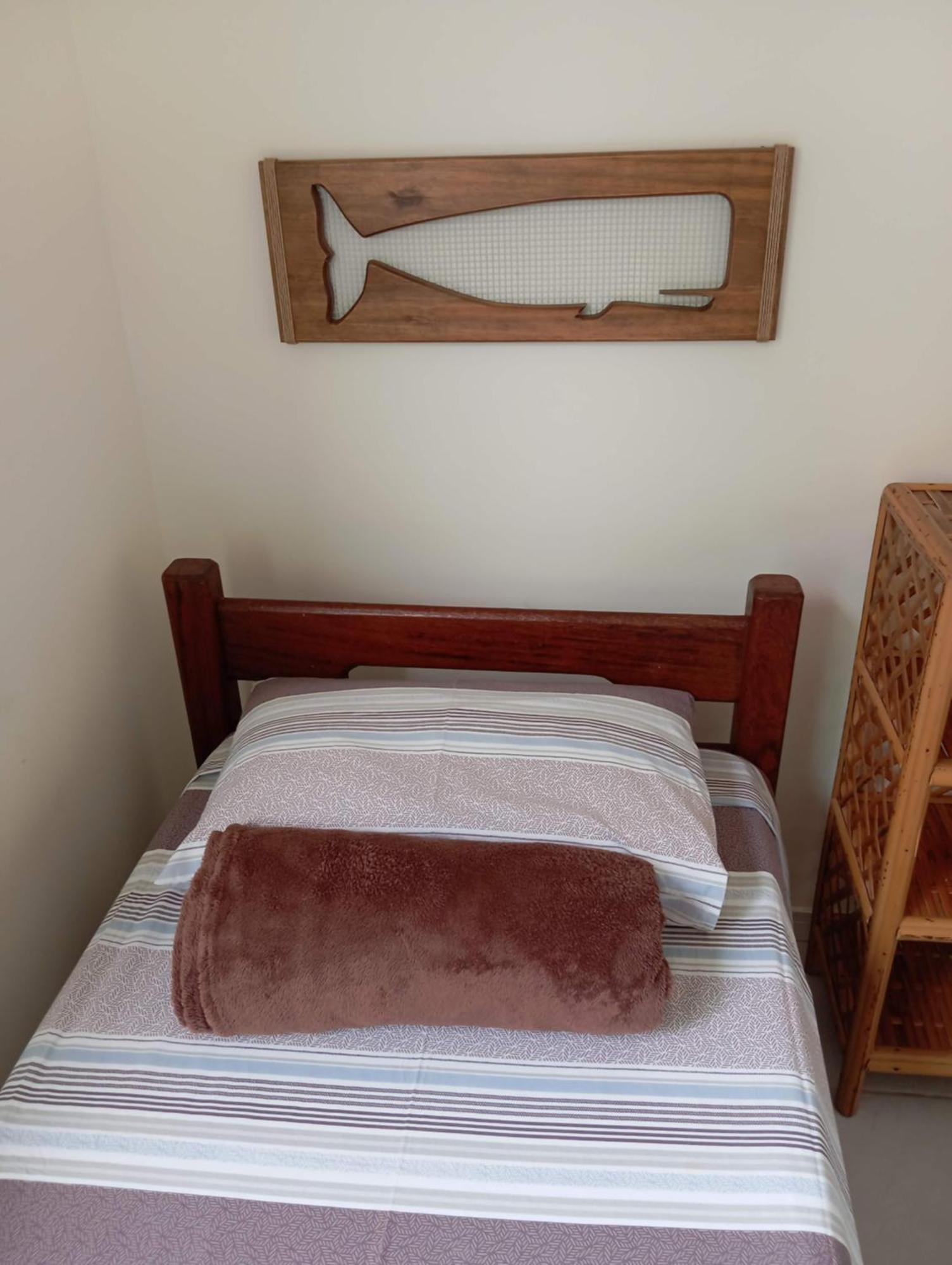 Villa Excelente casa com Piscina e Academia. Camaçari Esterno foto