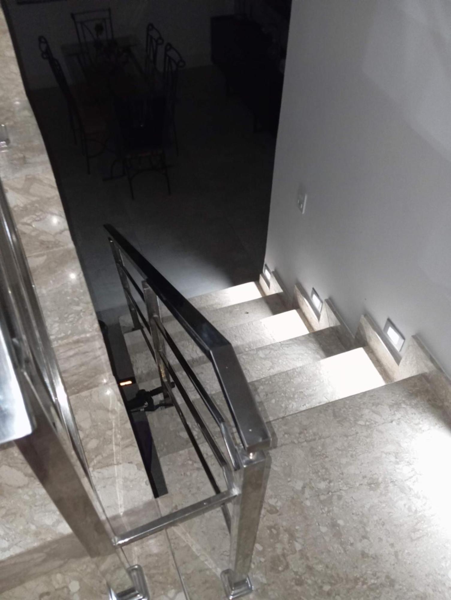 Villa Excelente casa com Piscina e Academia. Camaçari Esterno foto