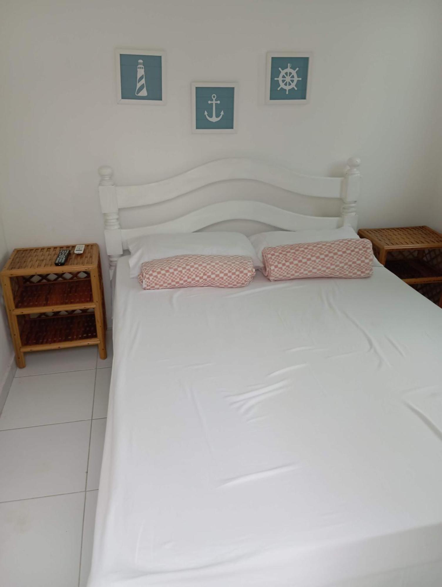 Villa Excelente casa com Piscina e Academia. Camaçari Esterno foto