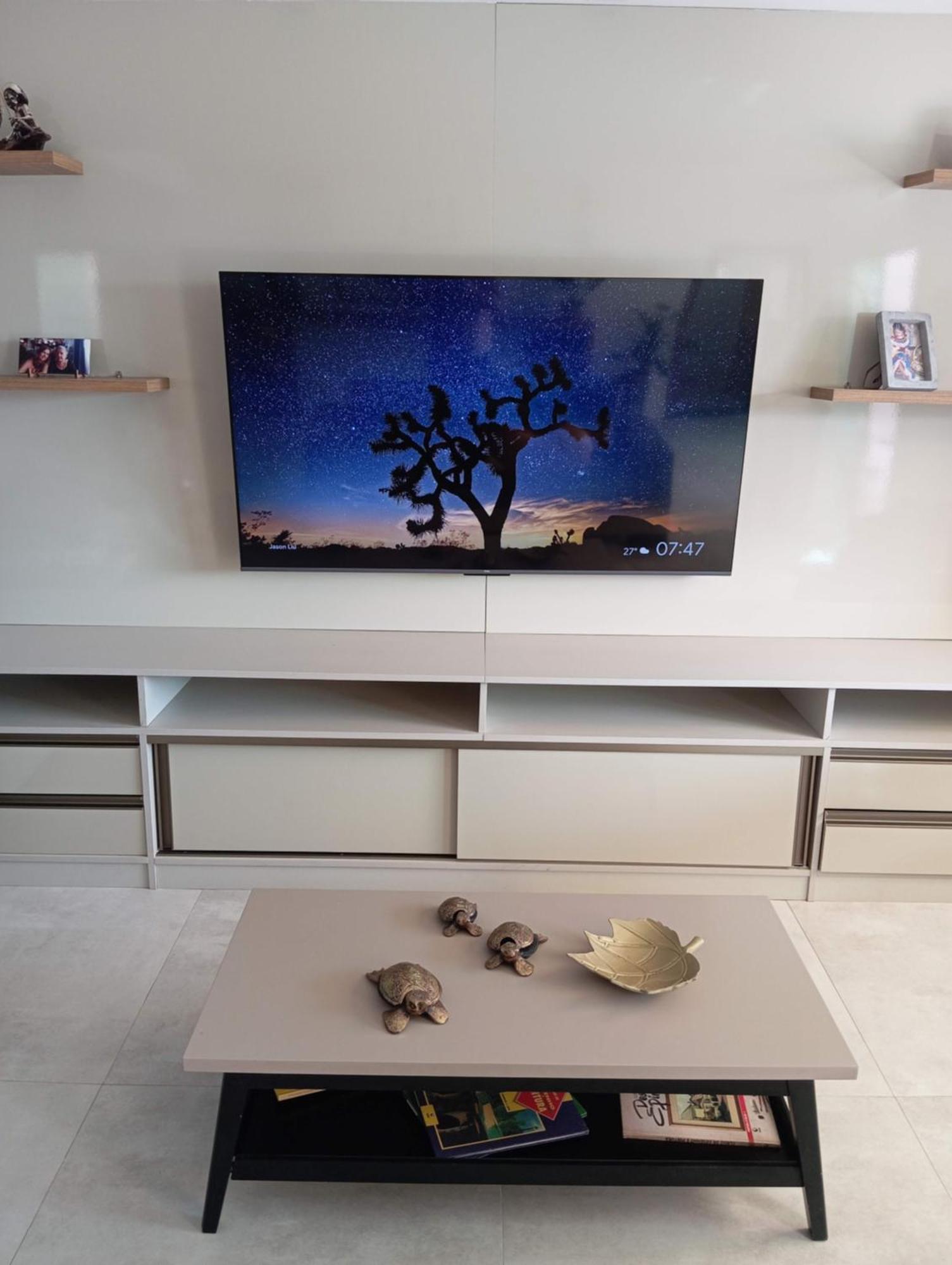 Villa Excelente casa com Piscina e Academia. Camaçari Esterno foto